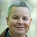 Profit Mastery: Financial Management Weekend Workshop