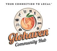 Glohaven Community Hub