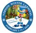 58th Annual Vernon Winter Carnival