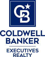 Coldwell Banker Executives Realty