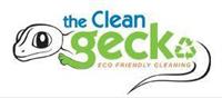Clean Gecko (The)