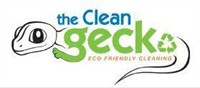 The Clean Gecko Services Ltd.
