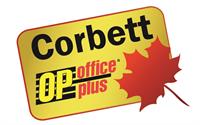Corbett Office Plus
