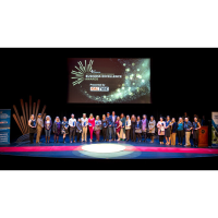 2025 GVC Business Excellence Awards