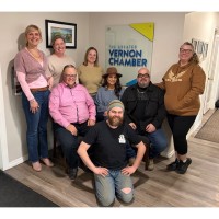 Ambassador Program announced