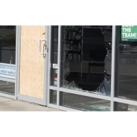 Okanagan Advocacy Council calling on solutions to save downtowns