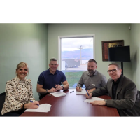 ‘United voice’: Okanagan chambers come together to form advisory council