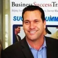Business Success Series with Steve Black