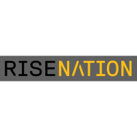Sunrise Scrambler at Rise Nation