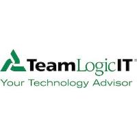 Cybersecurity Guidelines for the Home Office with Tim Pillow of TeamLogicIT Denver