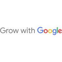 Grow with Google Free Livestream Event:  Manage Your Business Remotely in Times of Uncertainty