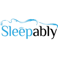 Member Event:  Help your child sleep better during the Covid lockdown (and beyond)
