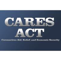 CARES Act Virtual Panel Discussion