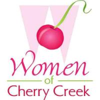 Women of Cherry Creek Happy Hour at ELEVATED--Rooftop Bar at the Halcyon