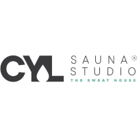 Member Event: CYL Sauna Studio Grand Opening & Ribbon Cutting