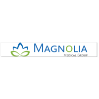 Member Event: Magnolia Medical Group's Grand Opening & Health Fair