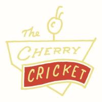 Mini Chamber Chompers at the Cherry Cricket