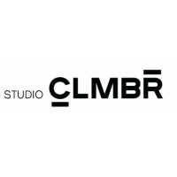 Studio CLMBR Ribbon Cutting & Business After Hours