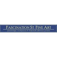Business After Hours at Fascination St. Fine Art & Frame
