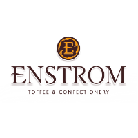 Business After Hours at Enstrom Candies Cherry Creek