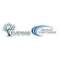 Member-Hosted Event: Evexias Medical Denver Open House