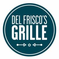 Cherry Creek Chamber Chompers at Del Frisco's Grille