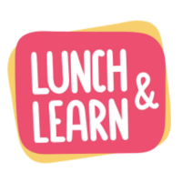 WOCC Lunch and Learn with Michelle Zellner