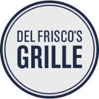 Business After Hours at Del Frisco's Grille