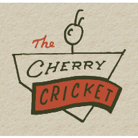Business After Hours at the Cherry Cricket