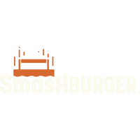 Ribbon Cutting for Smashburger Lowry Grand Opening