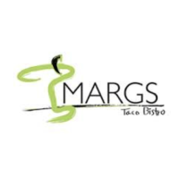 Business After Hours at Marg's Taco Bistro