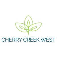 Cherry Creek West Large Development Review Community Information Meeting
