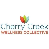 Cherry Creek Wellness Collective 2023