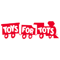 Bank of Colorado Happy Hour and Toys for Tots Wrap Up