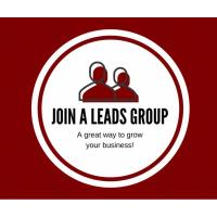 8 am Thurs Morning Business Builders Leads Group