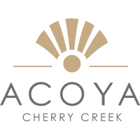 Business After Hours at Acoya Cherry Creek