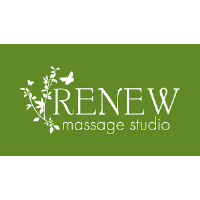 Sunrise Scrambler at Renew Massage Studio