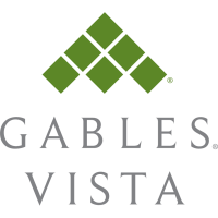 Business After Hours at Gables Vista