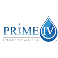 Business After Hours and Ribbon Cutting at Prime IV Hydration and Wellness
