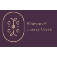 Women of Cherry Creek with Malvina Messler | Closed