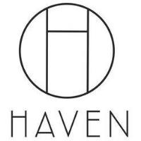 Business After Hours at Haven
