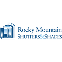 Business After Hours at Rocky Mountain Shutters & Shades
