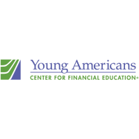 Member Hosted Event: YouthBiz Spring Marketplace