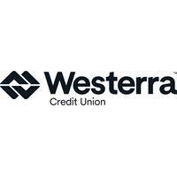 Business After Hours at Westerra Credit Union