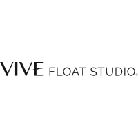 Sunrise Scrambler at VIVE Float Studio