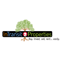 Business After Hours at InTransit Properties