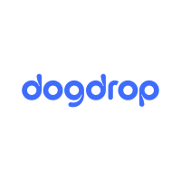 Business After Hours at Dogdrop 9+CO