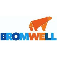 Young Professionals Bromwell School Supply Drive & Happy Hour!