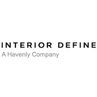 Business After Hours at Interior Define A Havenly Company