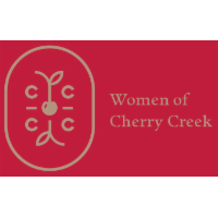 Women of Cherry Creek Panel Luncheon 2023